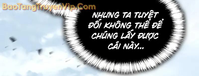 Chiến Binh Máu Lạnh Chương 5 Ảnh 85