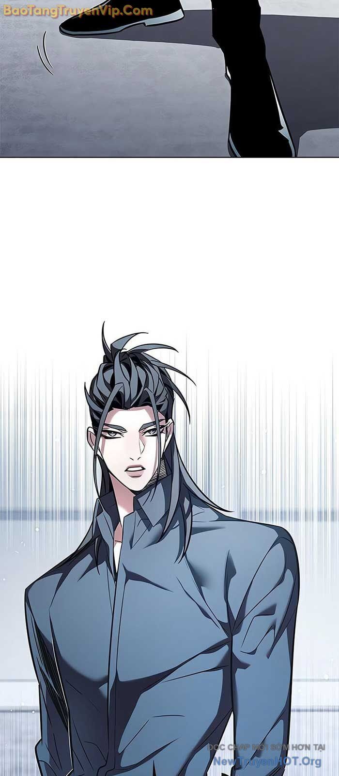 Biến Thân Thành Mèo Chương 358 Ảnh 47