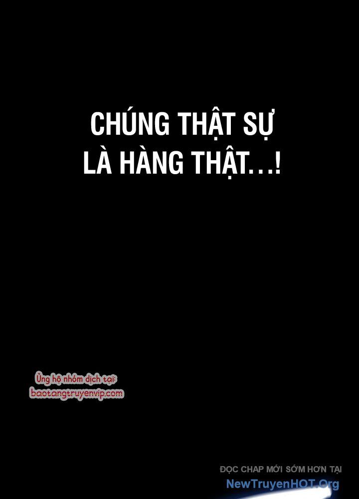 Đại Pháp Sư Toàn Năng Chương 126 Ảnh 28