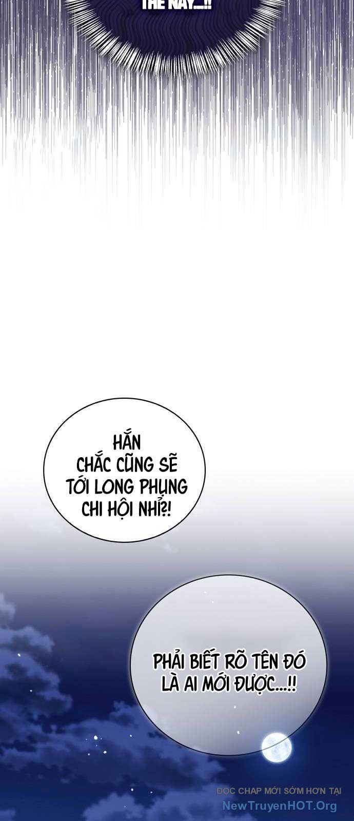 Huấn Luyện Viên Murim Thiên Tài Chương 70 Ảnh 34