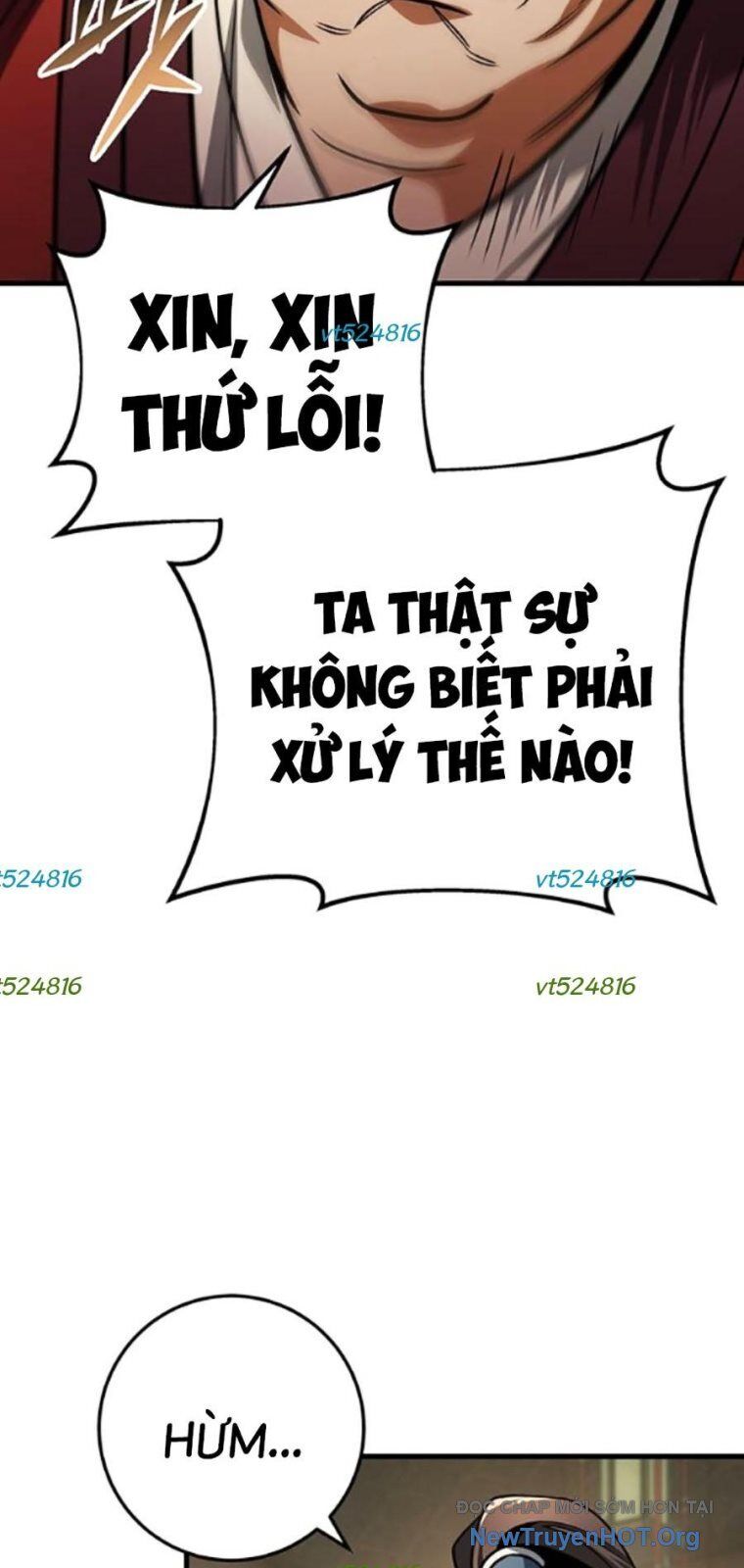Thanh Kiếm Của Hoàng Đế Chương 93 Ảnh 66