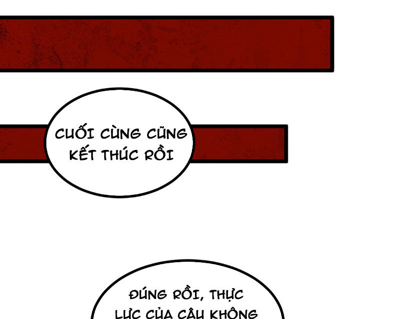 Ta Có Một Sở Nghiên Cứu Quái Vật Chương 4 Ảnh 84