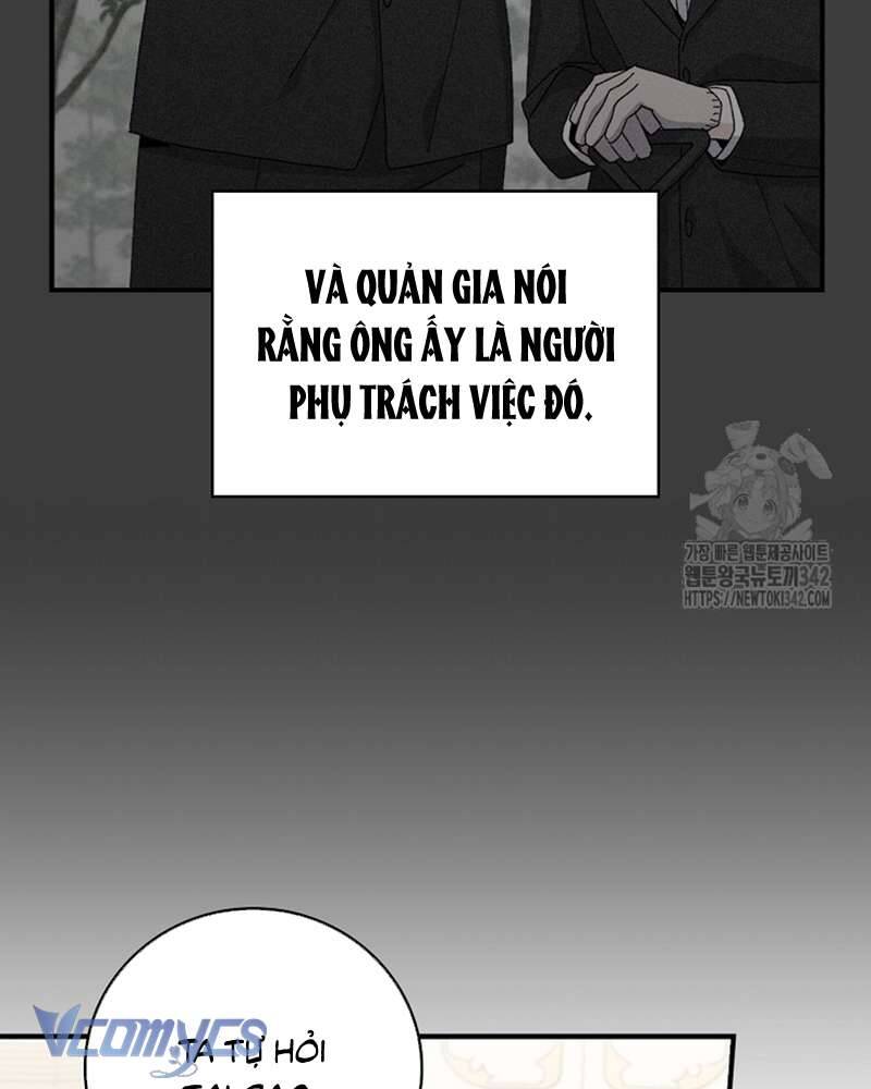 Chị Gái Của Nhân Vật Phản Diện Hôm Nay Đang Đau Khổ Chương 91 Ảnh 14