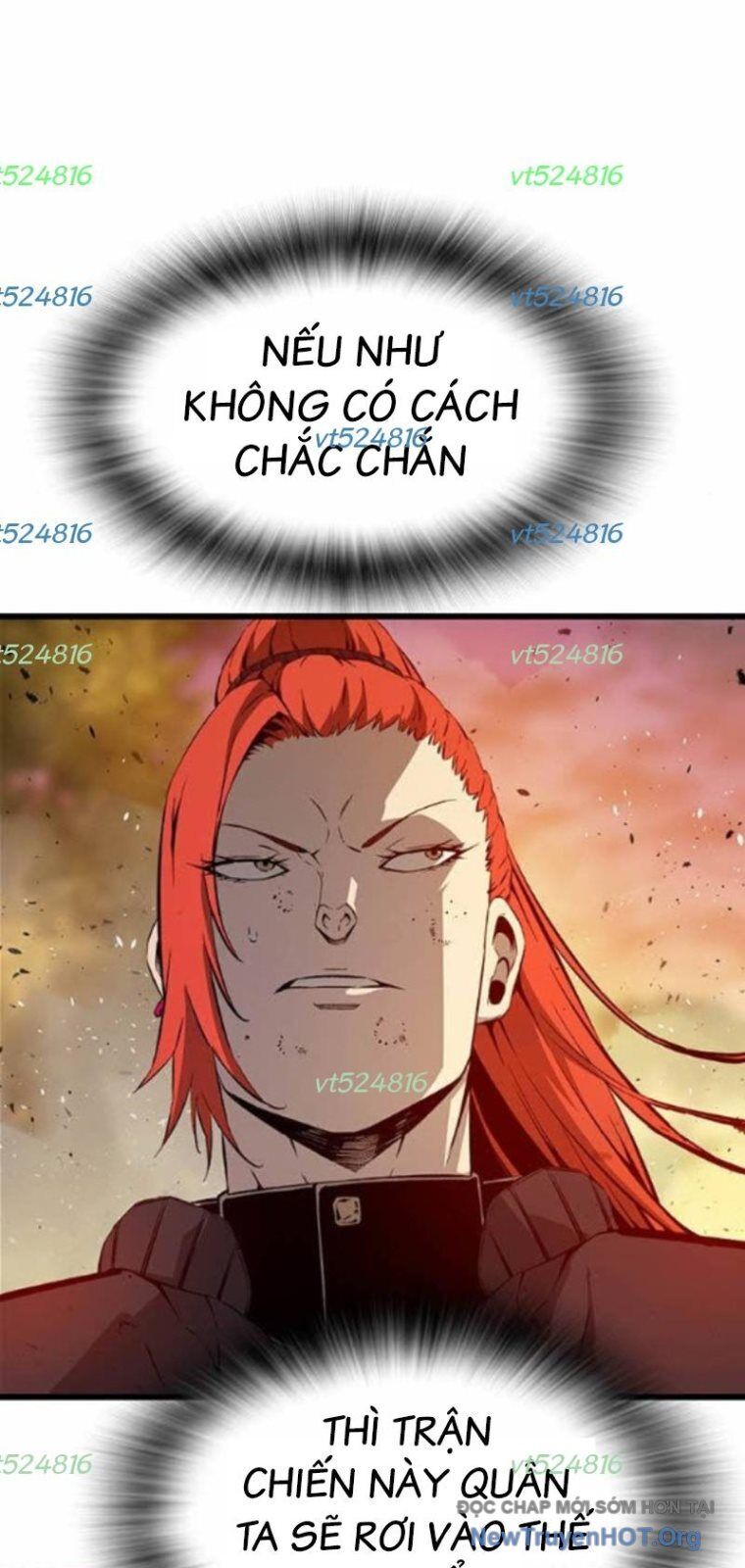 King Game Chương 120 Ảnh 50