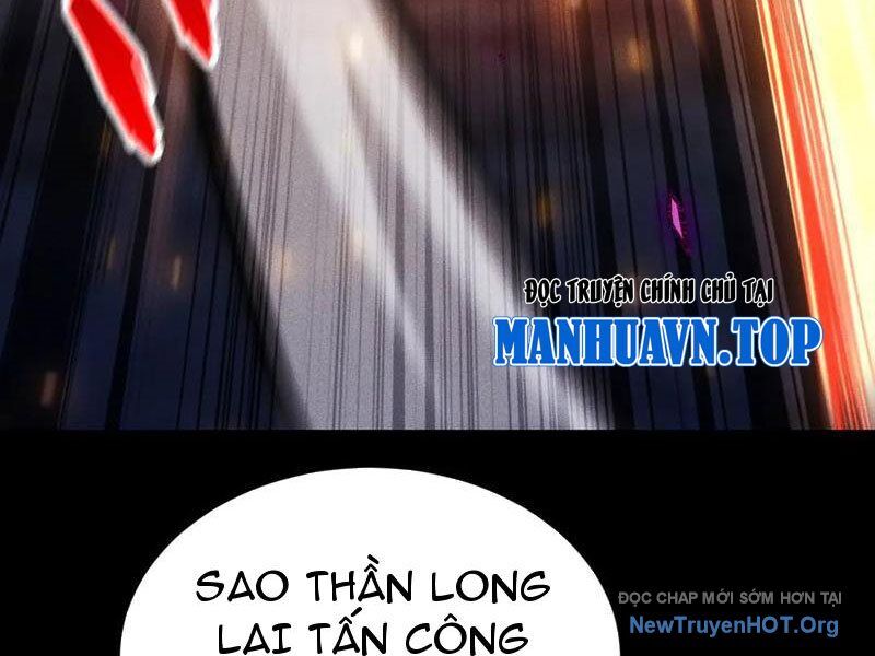 Võng Du: Afk Trăm Vạn Năm, Ta Thức Tỉnh Thành Thần Chương 46 Ảnh 24