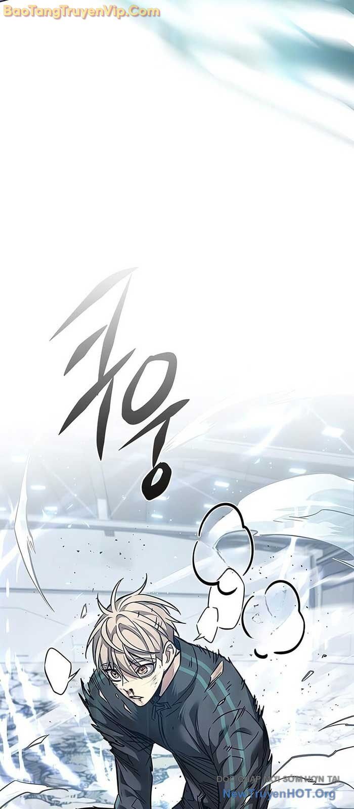 Biến Thân Thành Mèo Chương 358 Ảnh 84