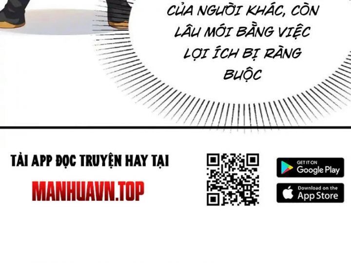Trụ Vương Tái Sinh Không Muốn Làm Đại Phản Diện Chương 131 Ảnh 62