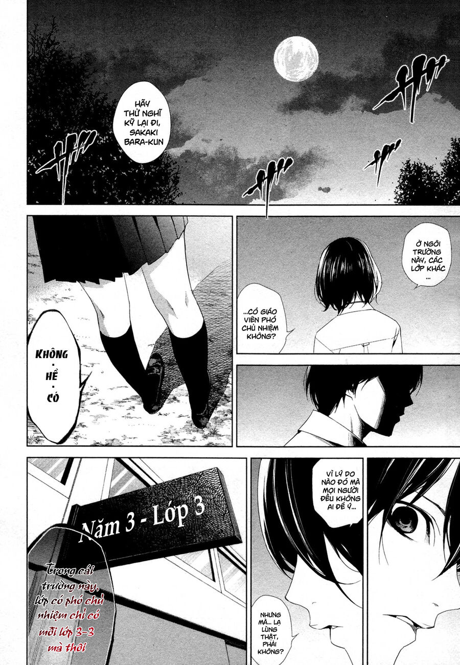 Naguri Tamer No Isekai Seikatsu Chương 19 Ảnh 20