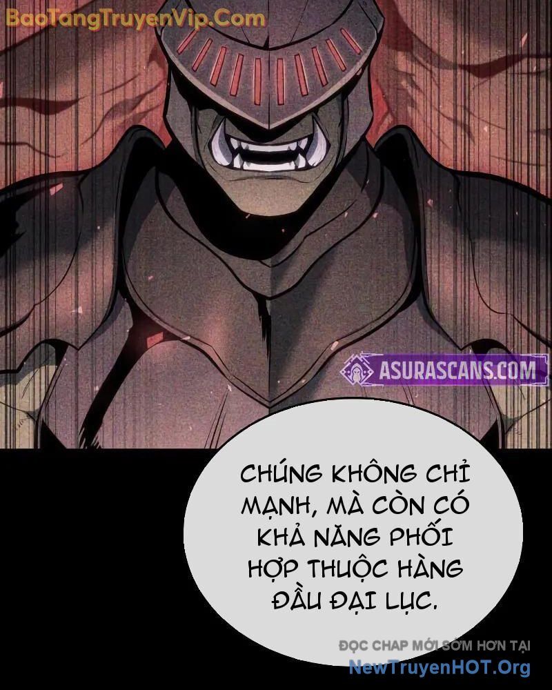 Chiến Binh Máu Lạnh Chương 5 Ảnh 27