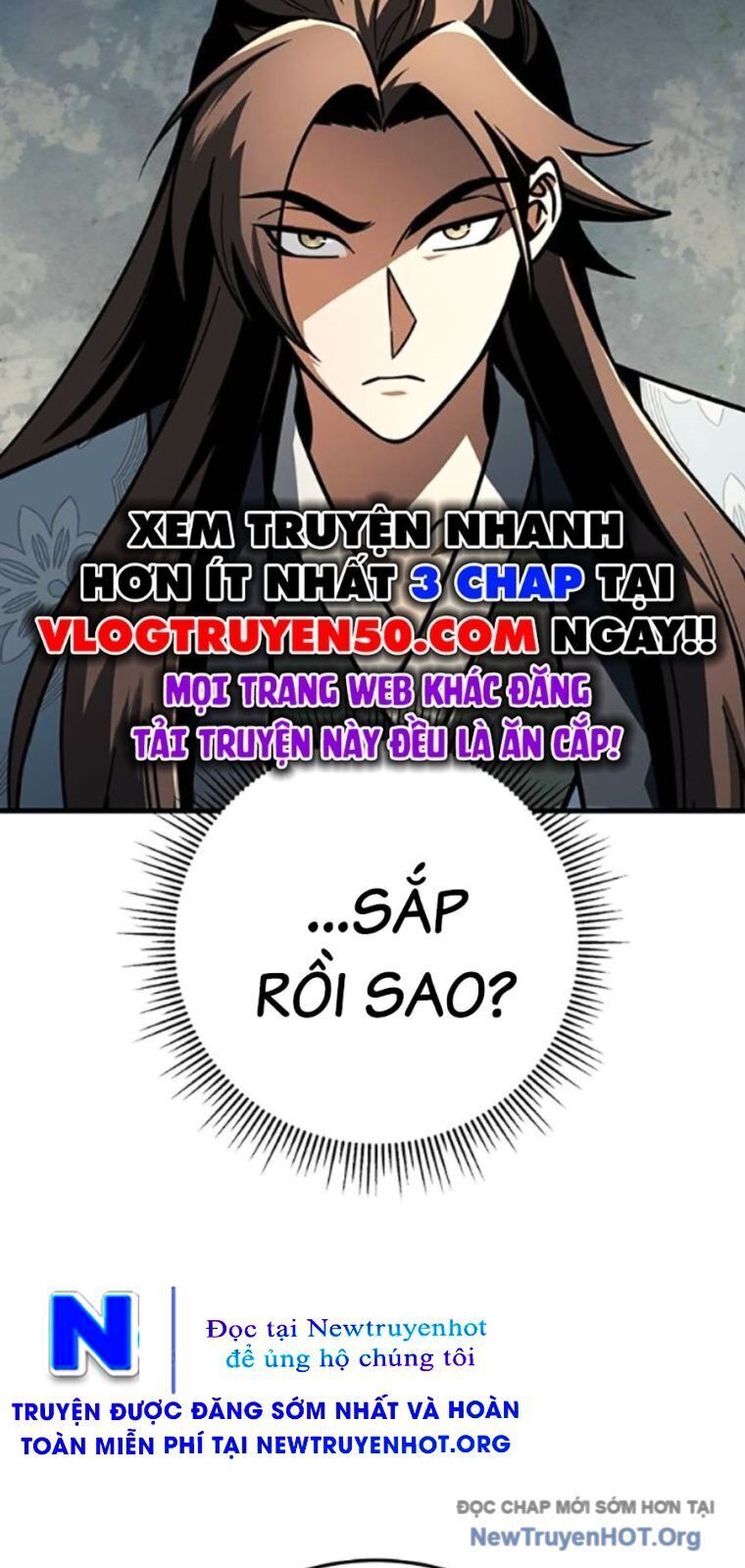 Thanh Kiếm Của Hoàng Đế Chương 93 Ảnh 84