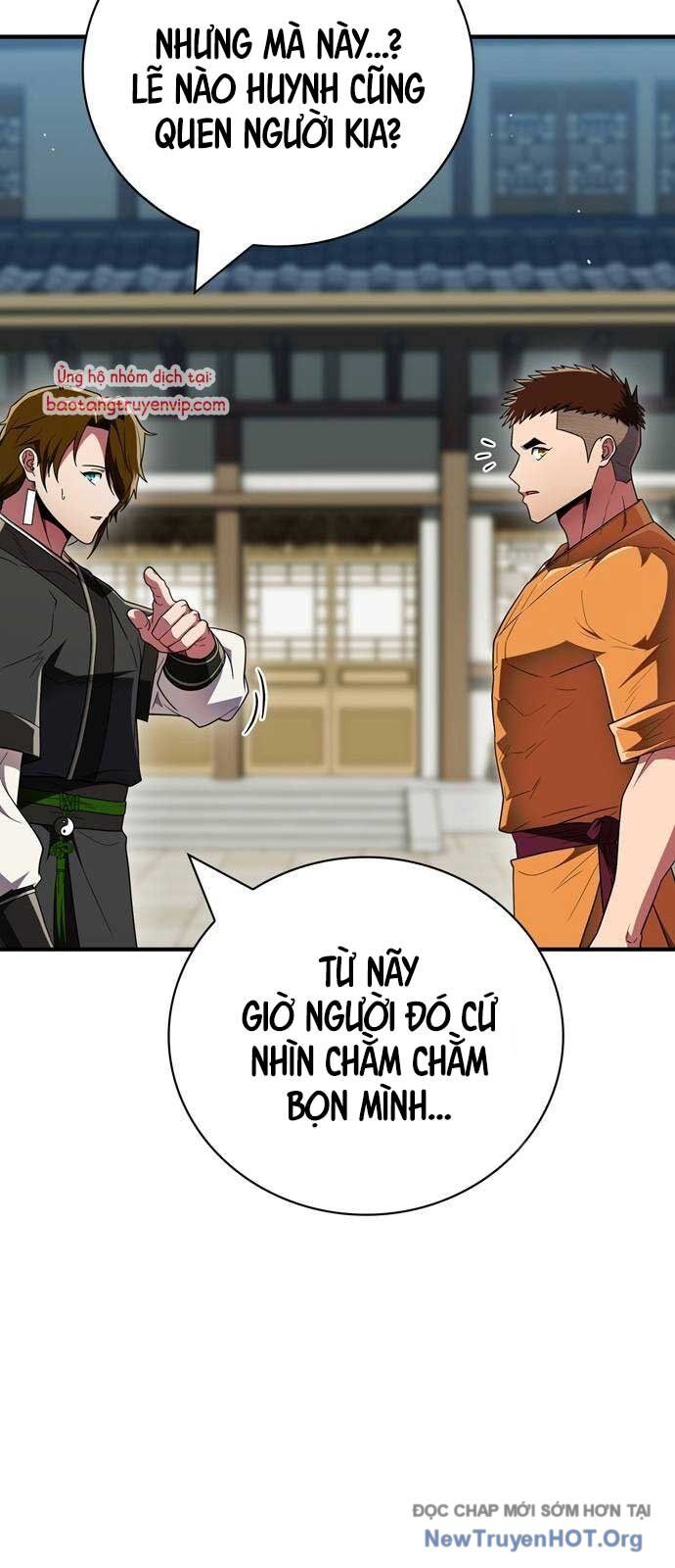 Huấn Luyện Viên Murim Thiên Tài Chương 70 Ảnh 71