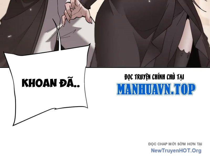 Toàn Chức Kiếm Tu Chương 60 Ảnh 68