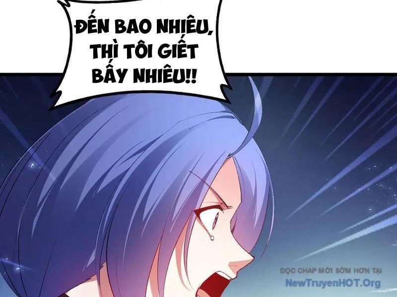 Ta Là Chúa Tể Trùng Độc Chương 69 Ảnh 40