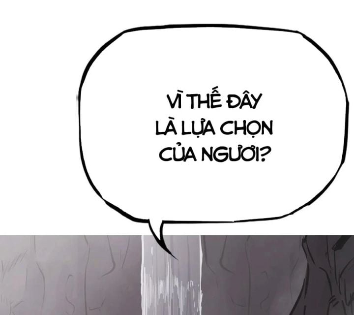 Phong Yêu Vấn Đạo Chương 170 Ảnh 94