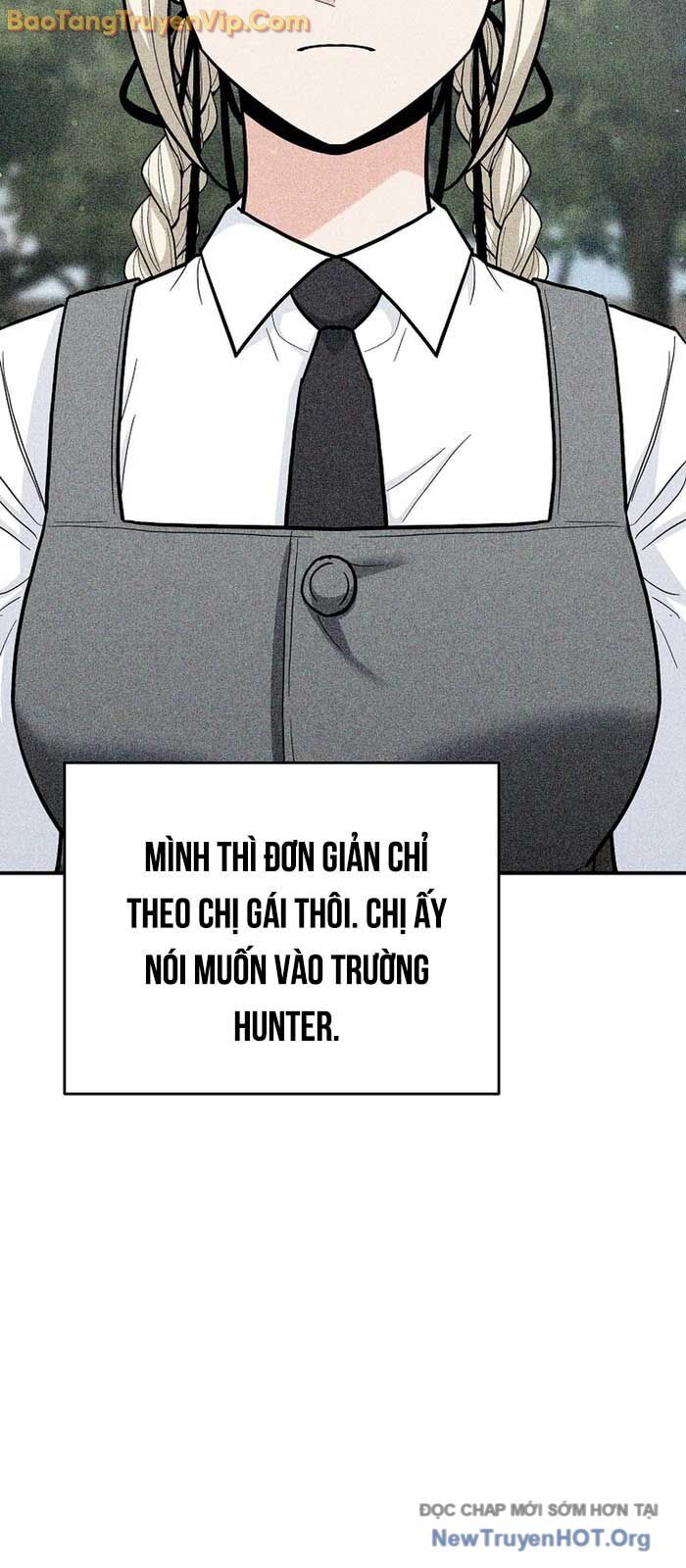 Trở Thành Huấn Luyện Viên Kiếm Thuật Tại Học Viện Chương 26 Ảnh 34