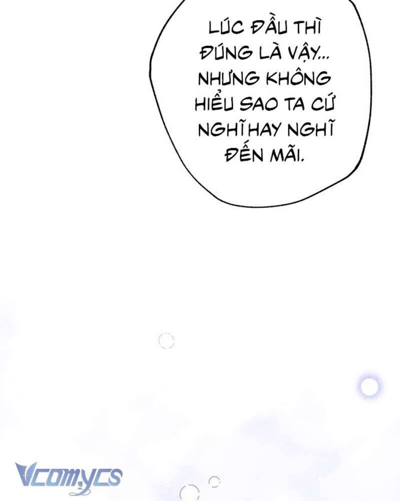 Chuyện Tình Tuyết Phương Bắc Chương 42 Ảnh 149
