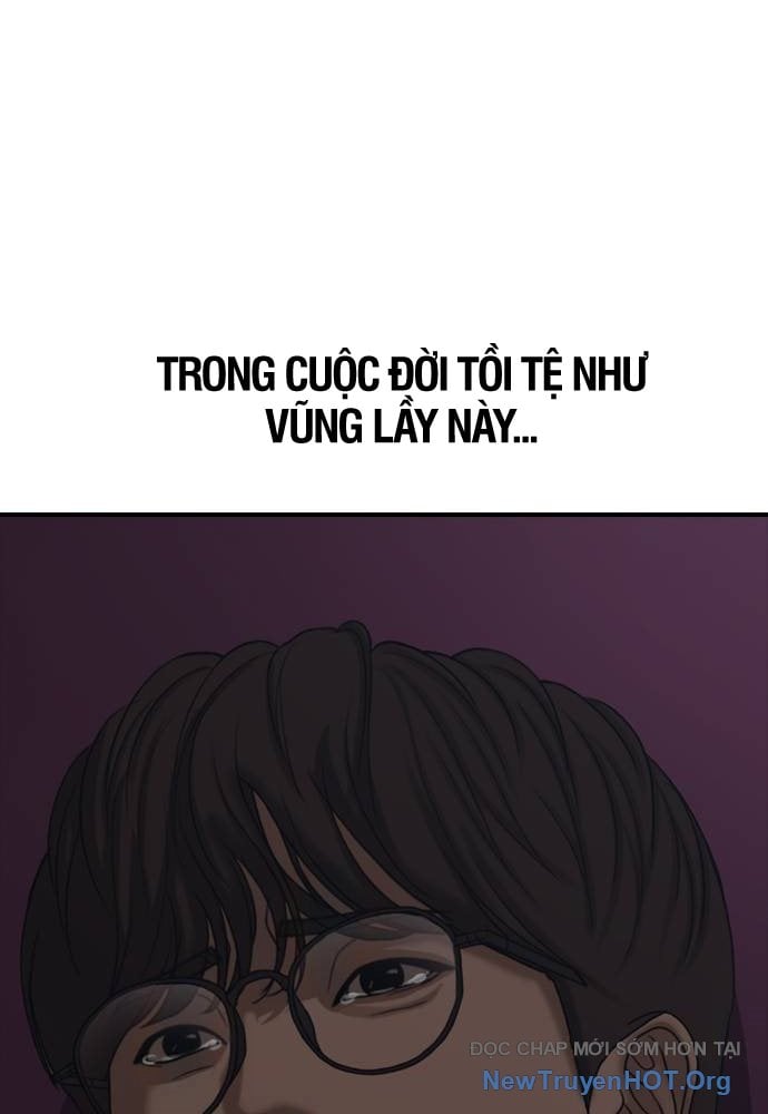 Ngày Tận Thế Đã Đến Chương 21 Ảnh 157