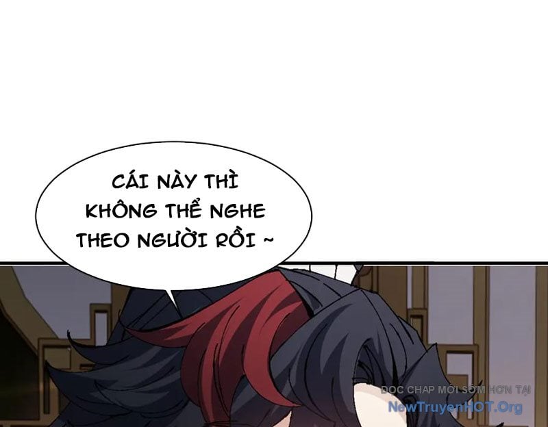 Sư Tôn: Nghịch Đồ Này Không Phải Là Thánh Tử Chương 139 Ảnh 166
