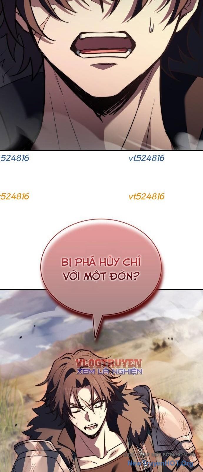 Hoàng Tử Bán Thuốc Chương 73 Ảnh 66