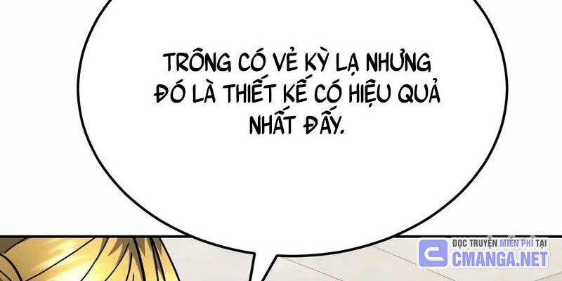 Thiên Tài Của Dòng Dõi Độc Nhất Vô Nhị Chương 86 Ảnh 152