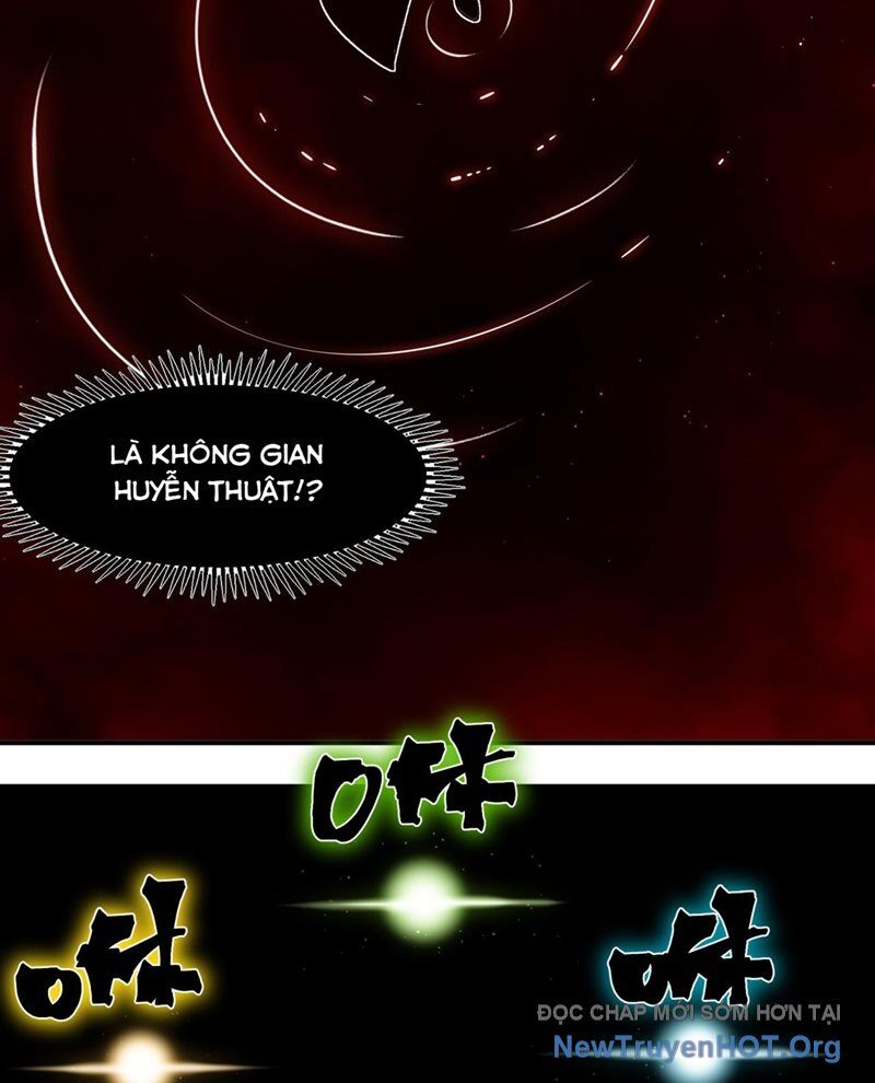 Quỷ Tiến Hóa Chương 113 Ảnh 71