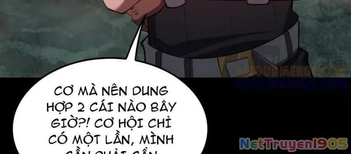 Mạt Thế Kiếm Thần: Ta Chấn Kinh Toàn Cầu Chương 81 Ảnh 20