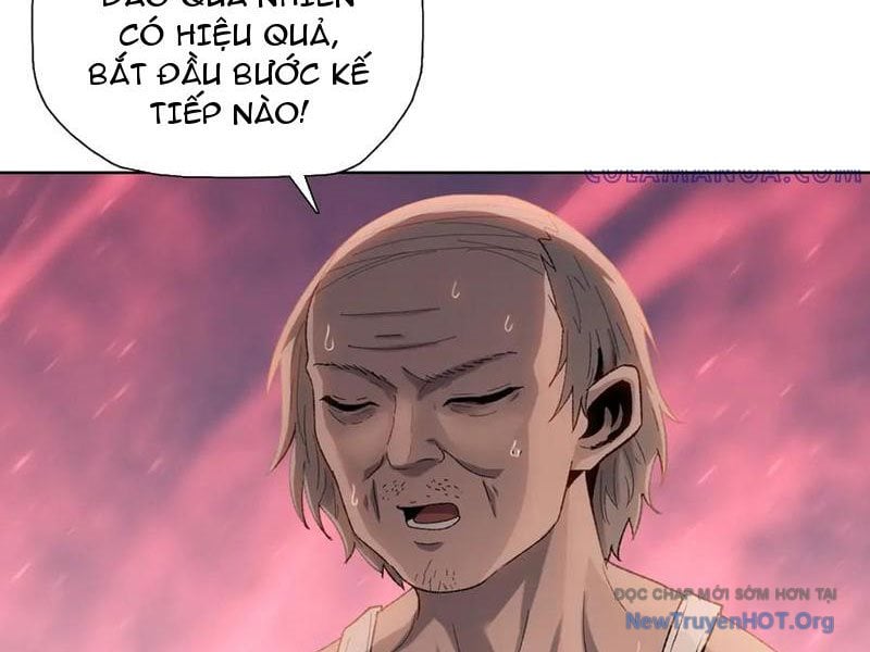 Kẻ Tàn Nhẫn Ngày Tận Thế: Bắt Đầu Dự Trữ Hàng Tỉ Tấn Vật Tư Chương 75 Ảnh 15