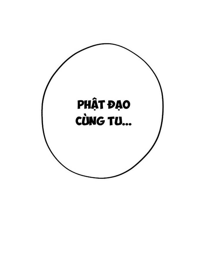 Na Thần Phương Tướng Chương 13 Ảnh 28
