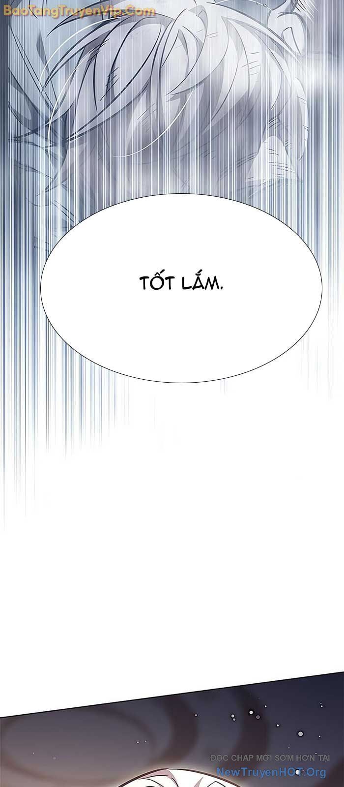 Biến Thân Thành Mèo Chương 358 Ảnh 34