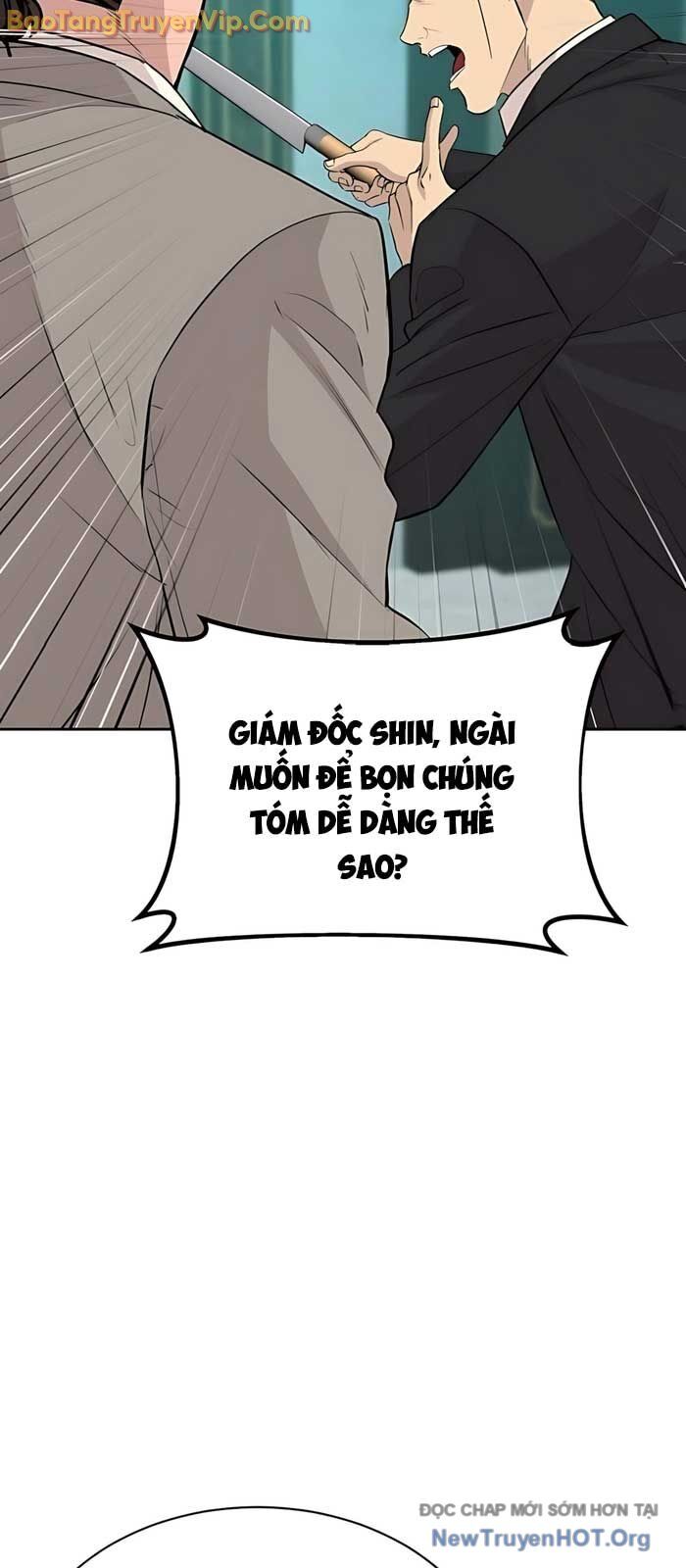 Cháu Trai Thiên Tài Của Vua Cho Vay Nặng Lãi Chương 61 Ảnh 32