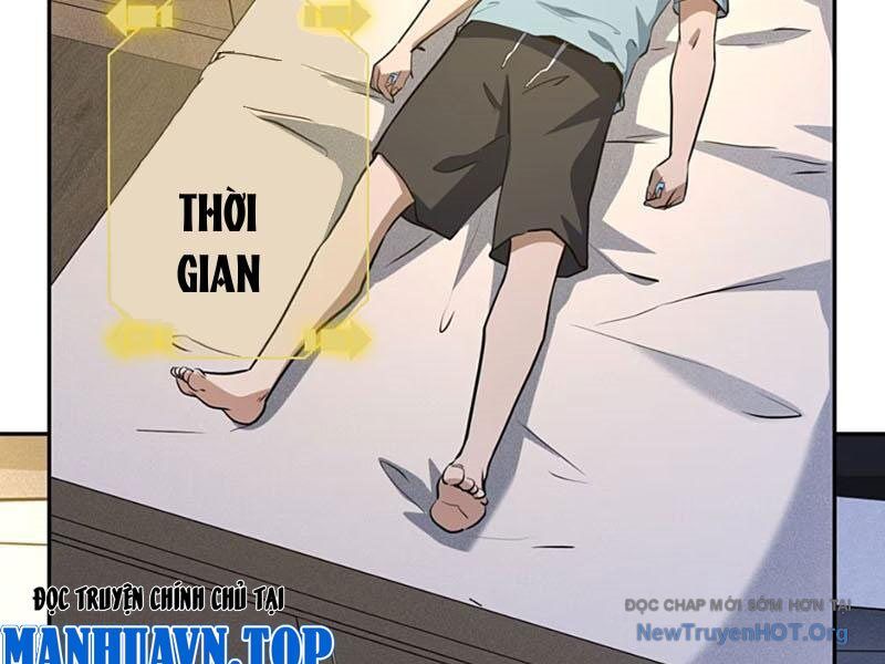 Hẹn Hò Để Cứu Thế Giới Chương 16 Ảnh 59