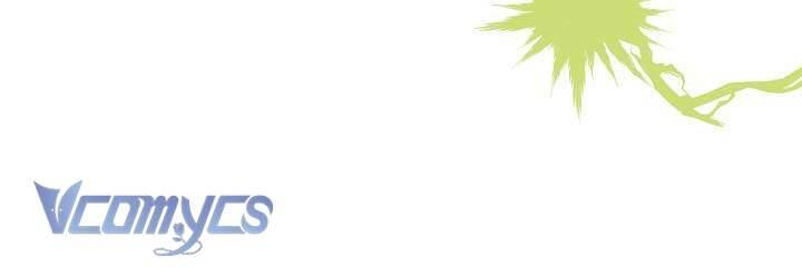 Cây Kim Chỉ Của Hoàng Hậu Chương 6 Ảnh 34