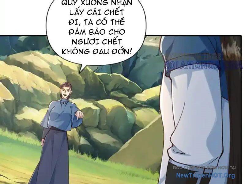 Ta Có Thể Đốn Ngộ Vô Hạn Chương 279 Ảnh 10