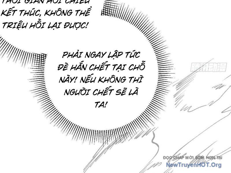 Thành Thần Tại Tận Thế Chương 15 Ảnh 160