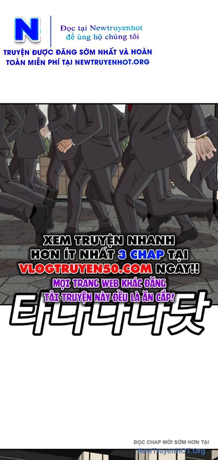 Người Xấu Chương 261 Ảnh 79