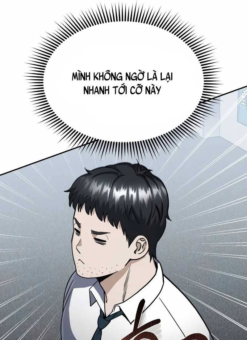Thiên Tài Của Dòng Dõi Độc Nhất Vô Nhị Chương 86 Ảnh 61