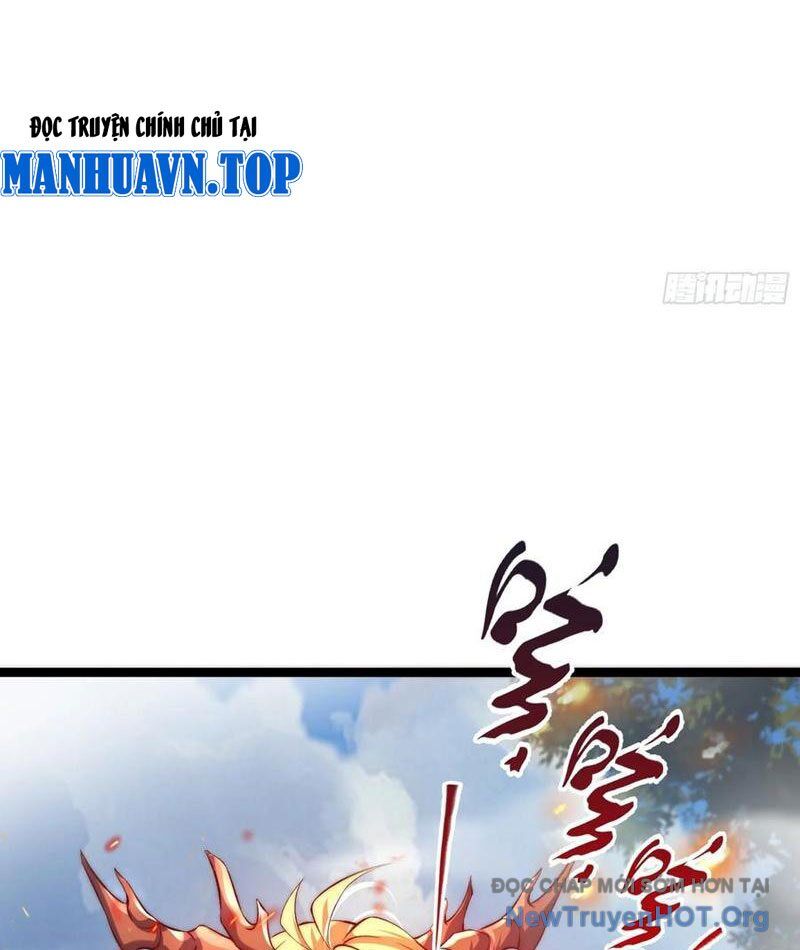 Tối Cường Tinh Thú Sư Chương 16 Ảnh 35