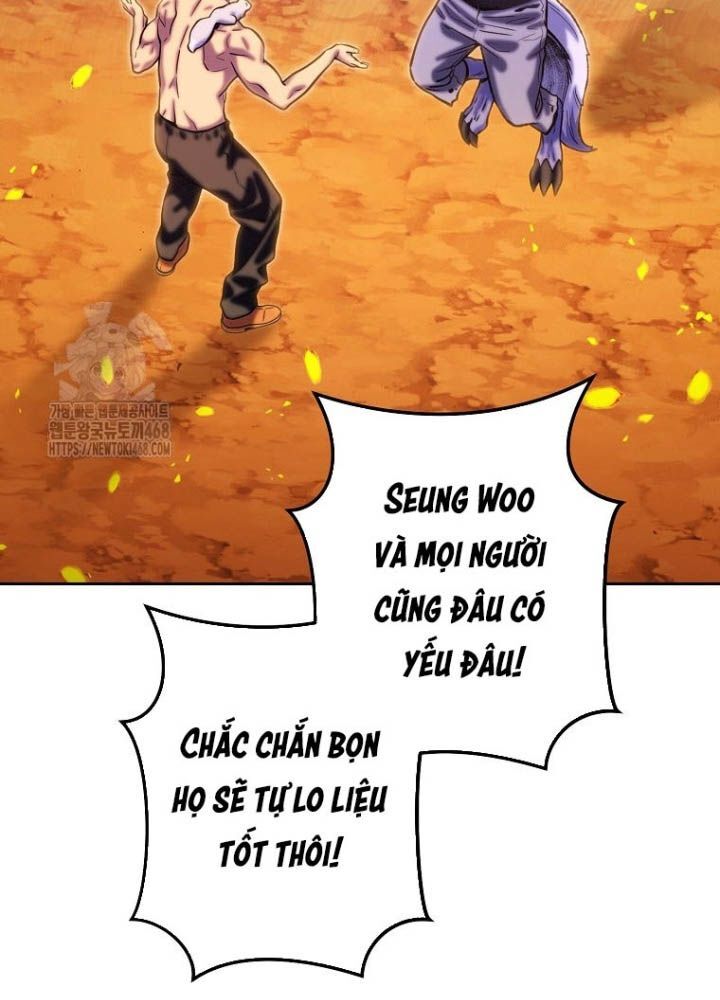 Tái Thiết Hầm Ngục Chương 255 Ảnh 117