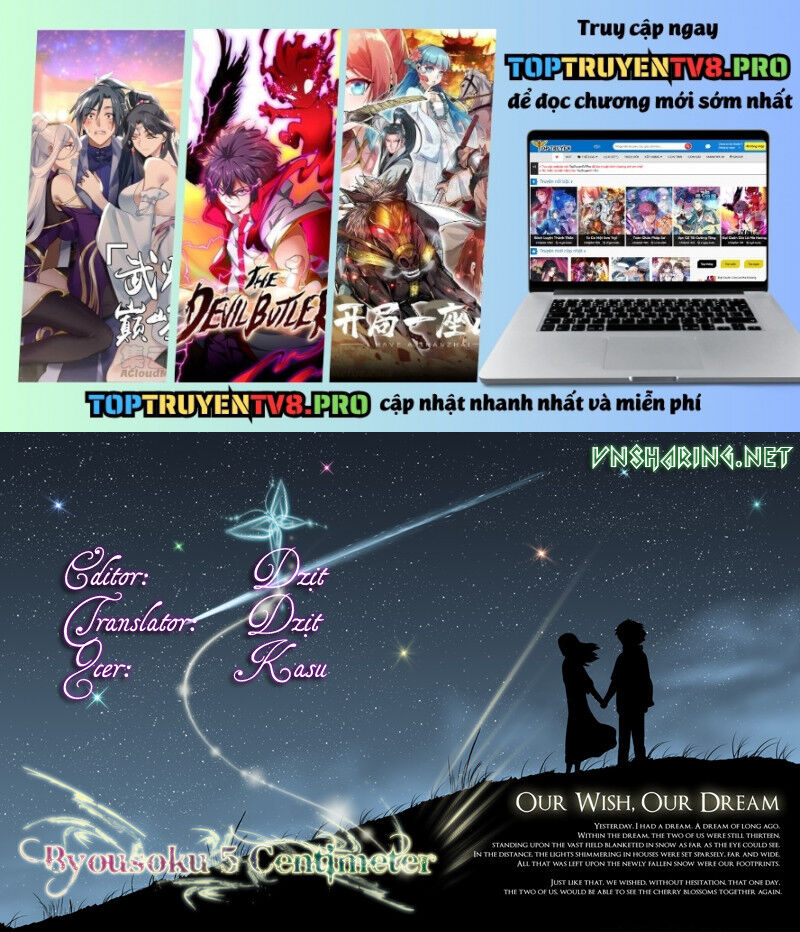 Naguri Tamer No Isekai Seikatsu Chương 11 Ảnh 2