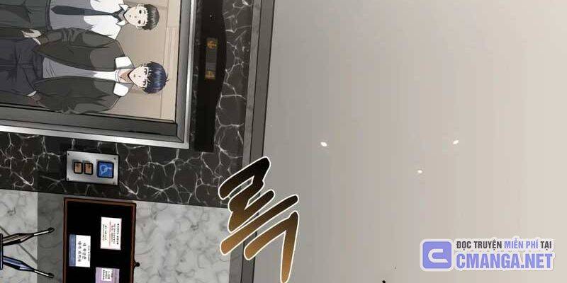 Thiên Tài Của Dòng Dõi Độc Nhất Vô Nhị Chương 86 Ảnh 104