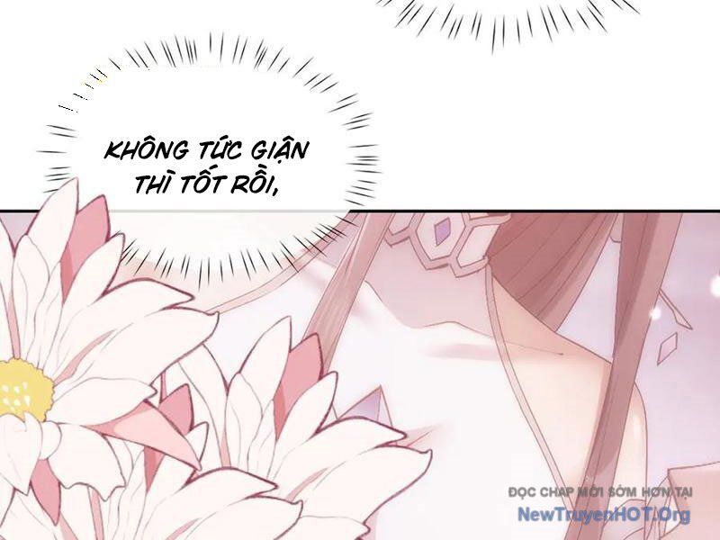 Toàn Chức Kiếm Tu Chương 60 Ảnh 37