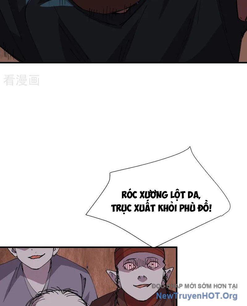 Tối Cường Võ Hồn Hệ Thống Chương 278 Ảnh 21