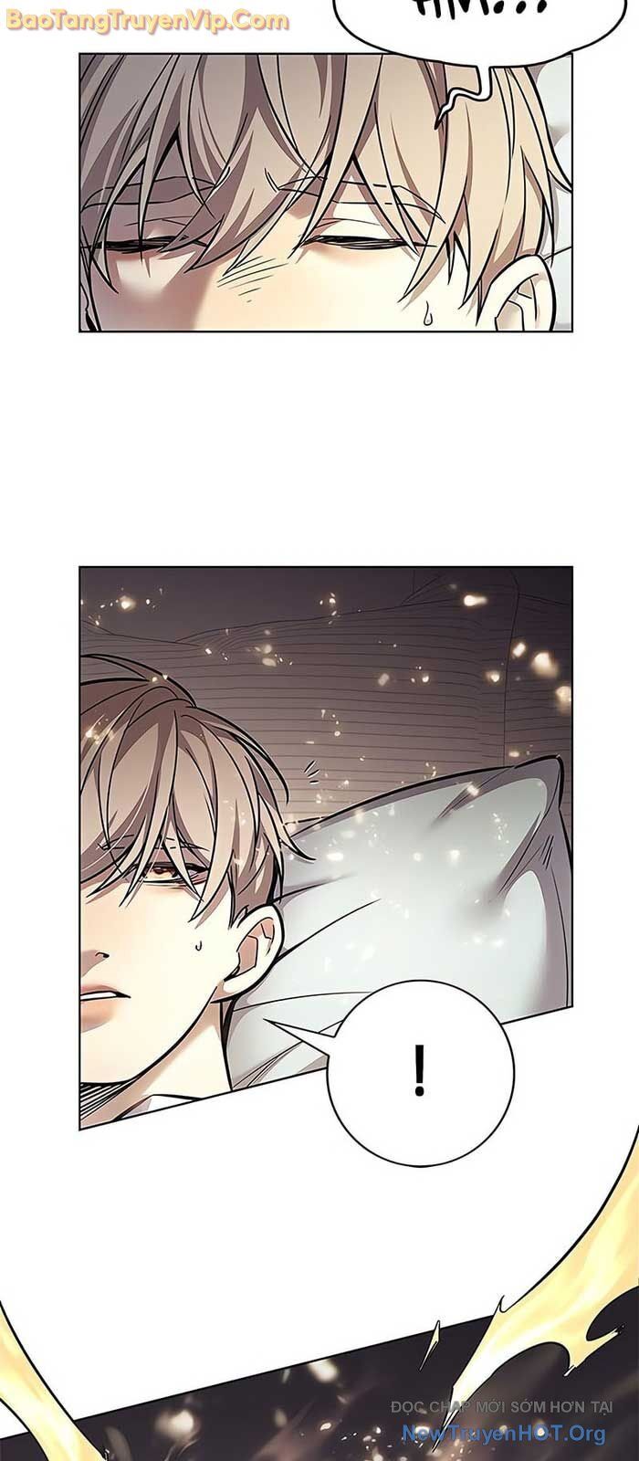 Biến Thân Thành Mèo Chương 358 Ảnh 4