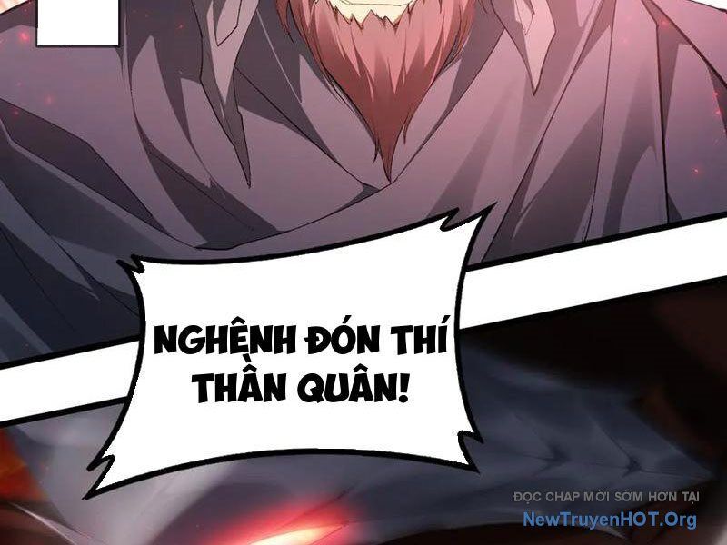 Ta Là Chúa Tể Trùng Độc Chương 69 Ảnh 17
