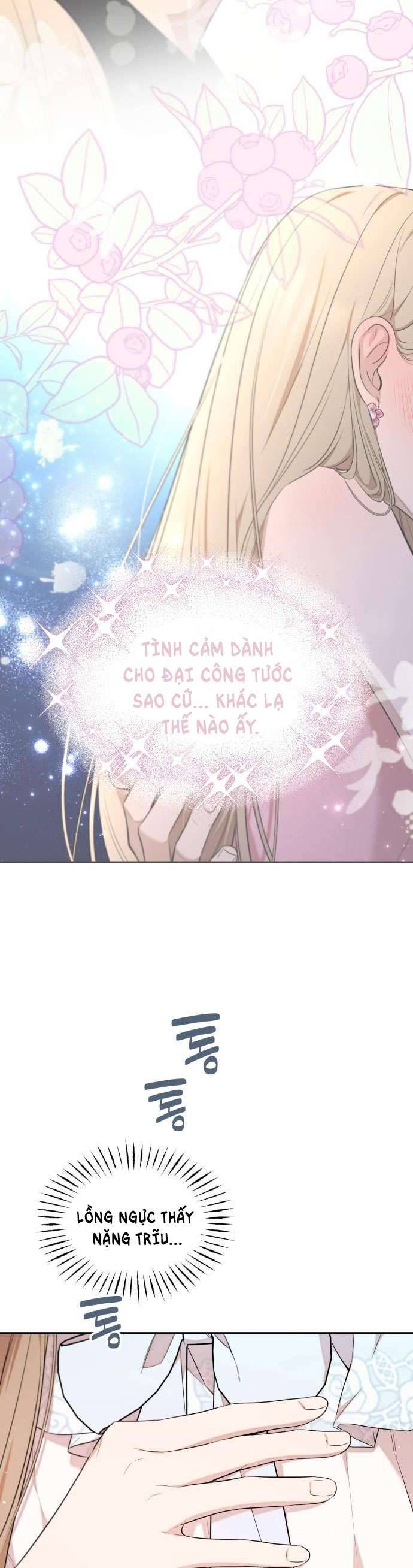 Trận Đấu Đồng Đội Của Những Tài Xế Chương 28 Ảnh 33