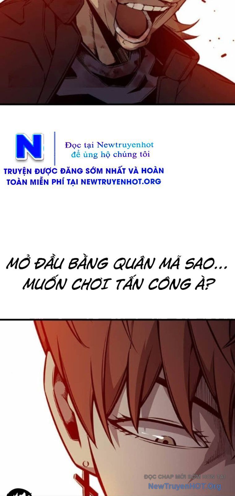 King Game Chương 120 Ảnh 39