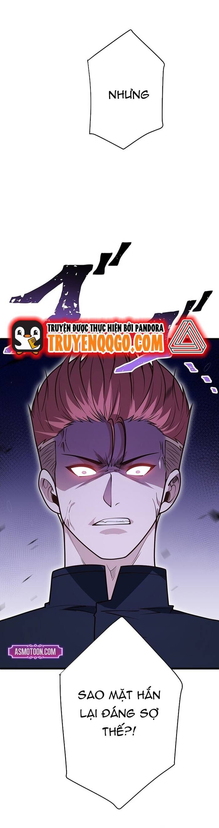 Kakusei Kaku Gamer No Genjitsu Kouryaku Chương 12 Ảnh 6