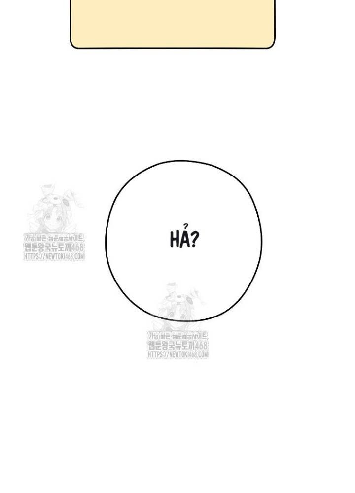 Tái Thiết Hầm Ngục Chương 255 Ảnh 249