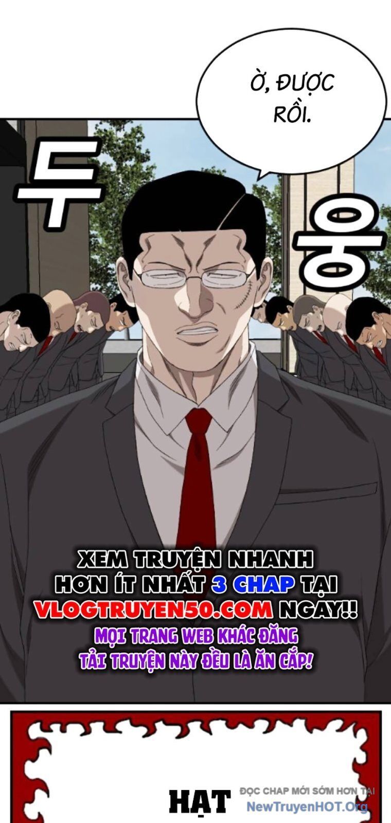 Người Xấu Chương 261 Ảnh 83
