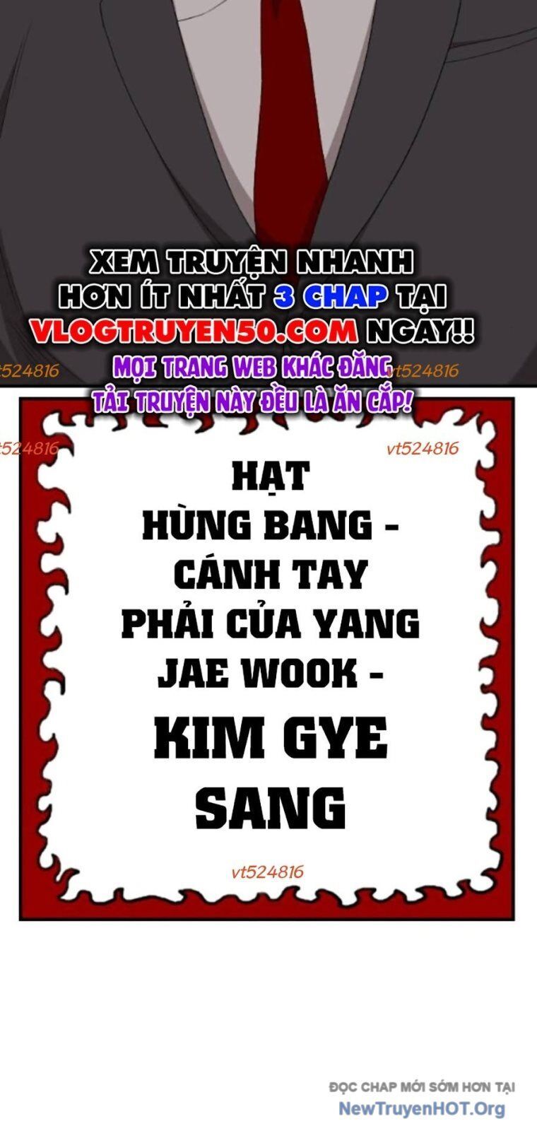 Người Xấu Chương 261 Ảnh 95
